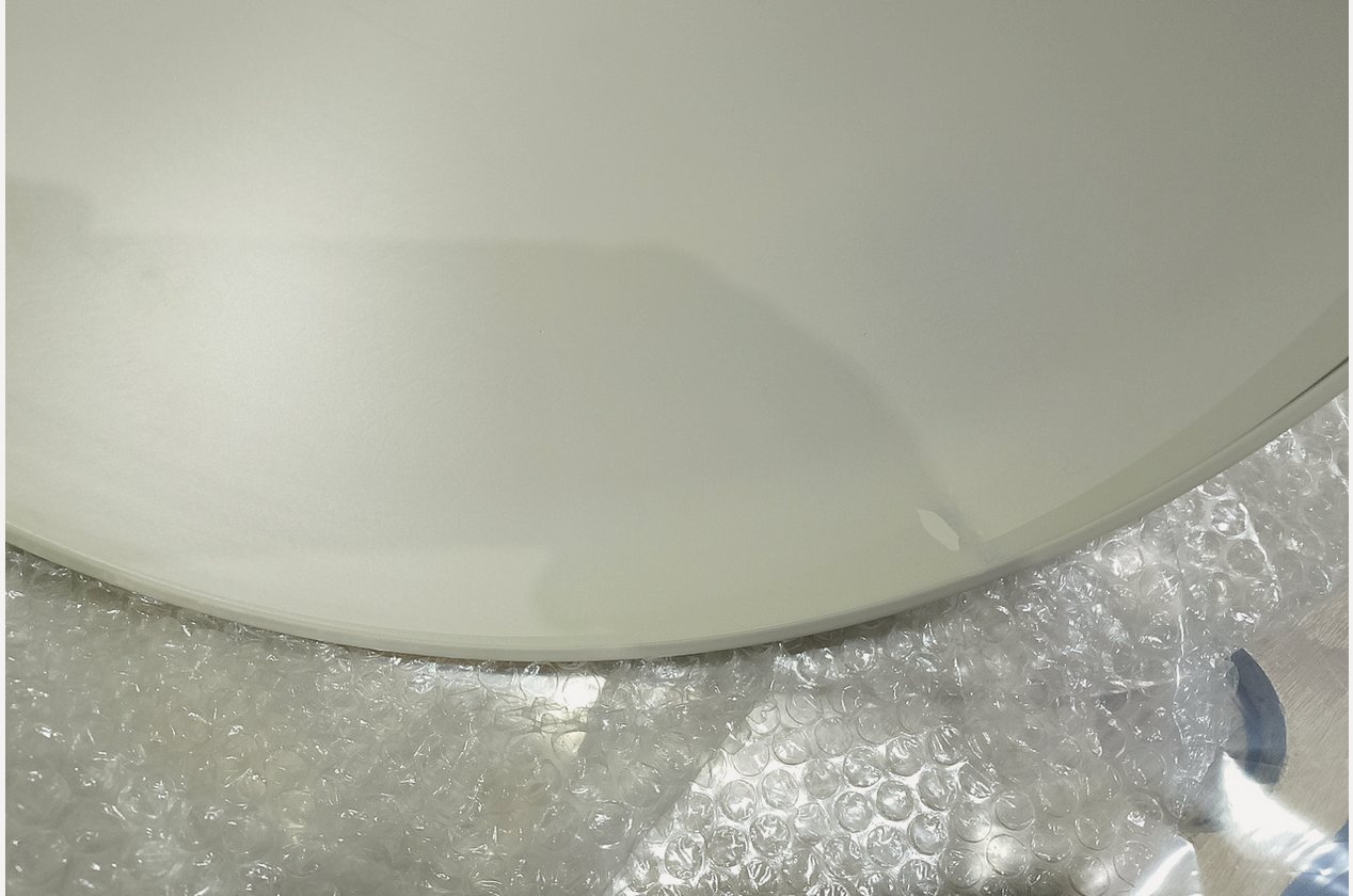 Изображение 975330