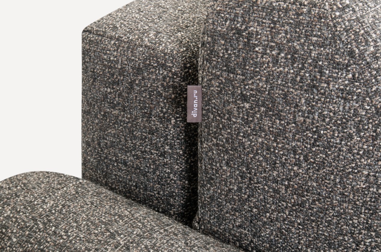 Изображение 896242