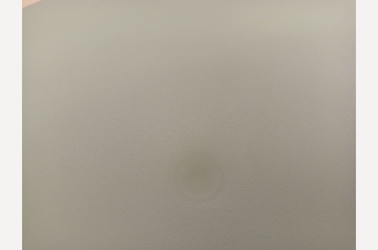 Изображение 927004 Изображение 927004