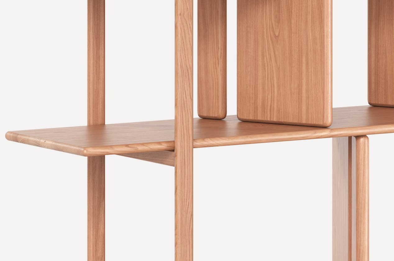 Изображение 928702