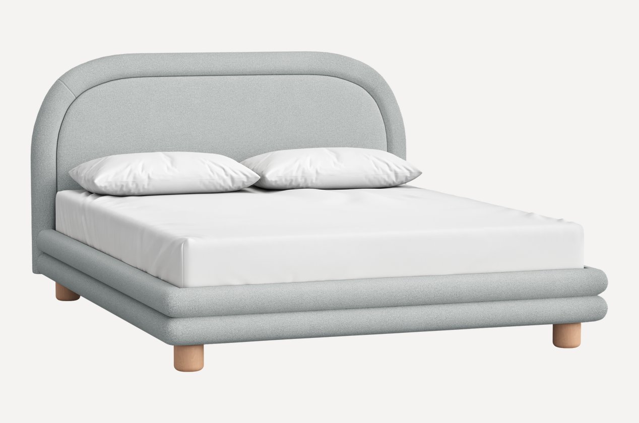 Изображение 910531 Изображение 910531