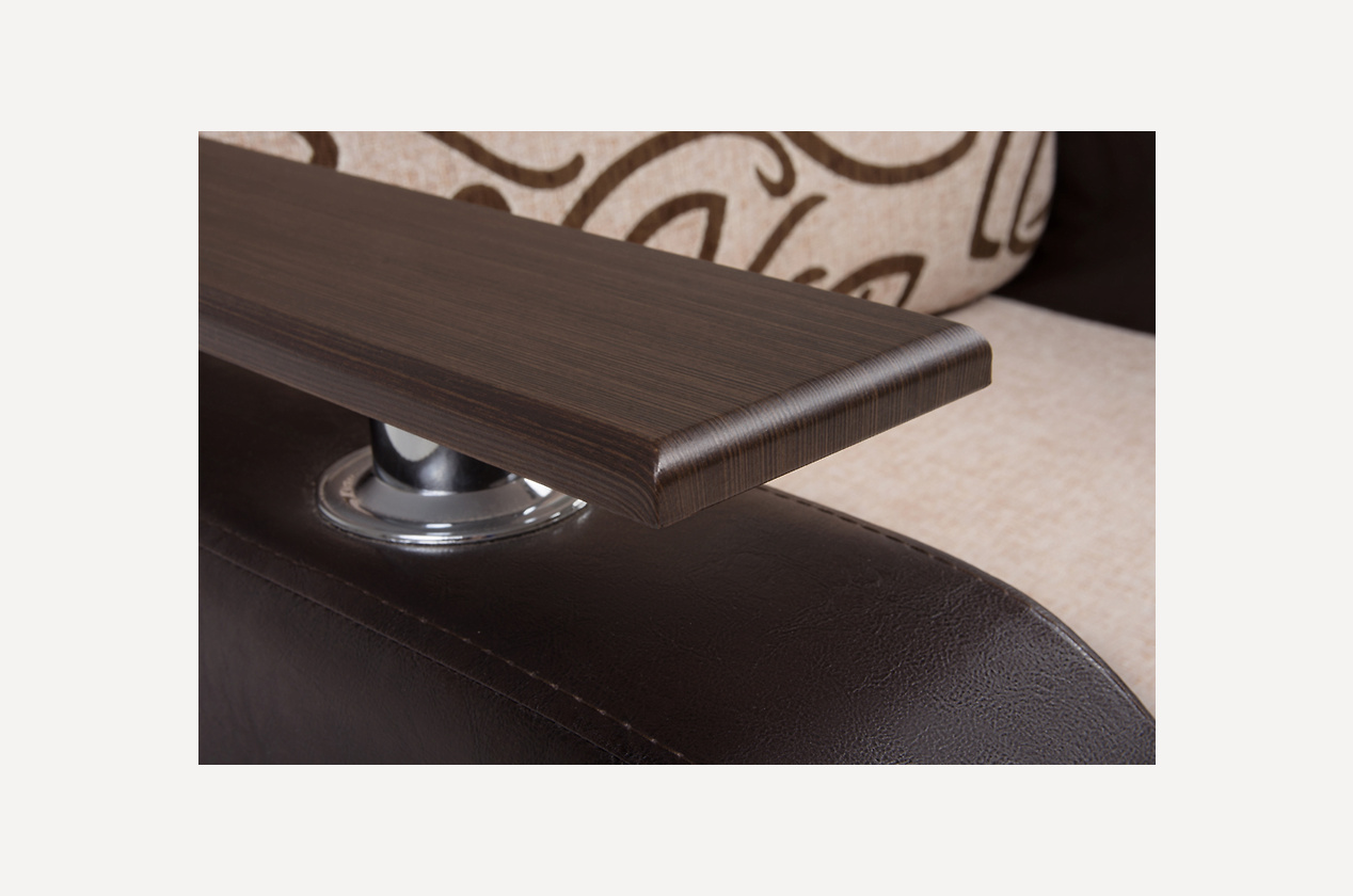 Изображение 5296 Изображение 5296