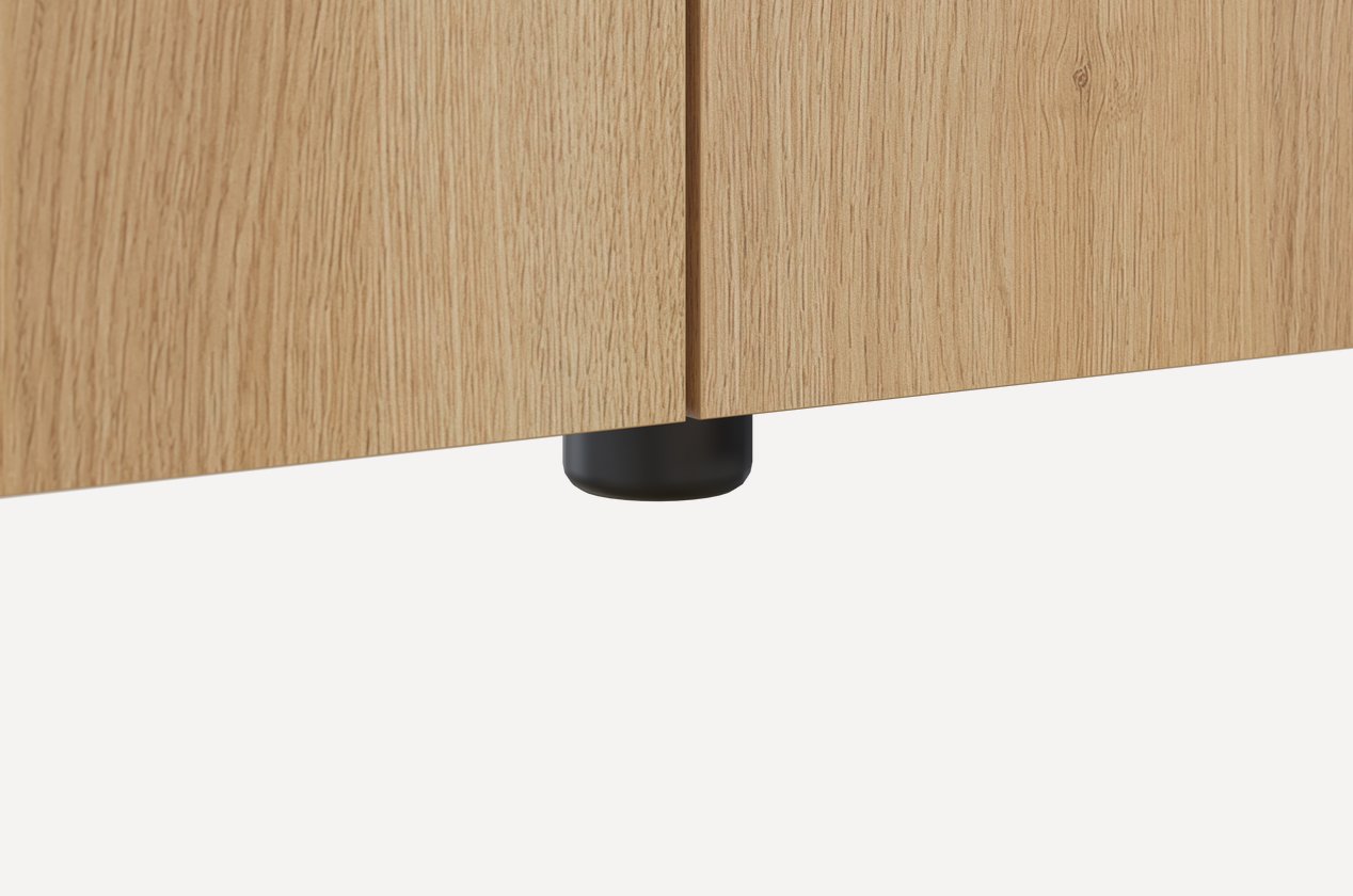 Изображение 965423 Изображение 965423