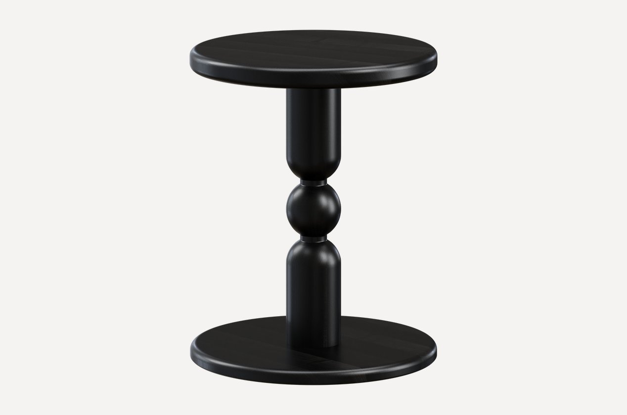 Изображение 930598