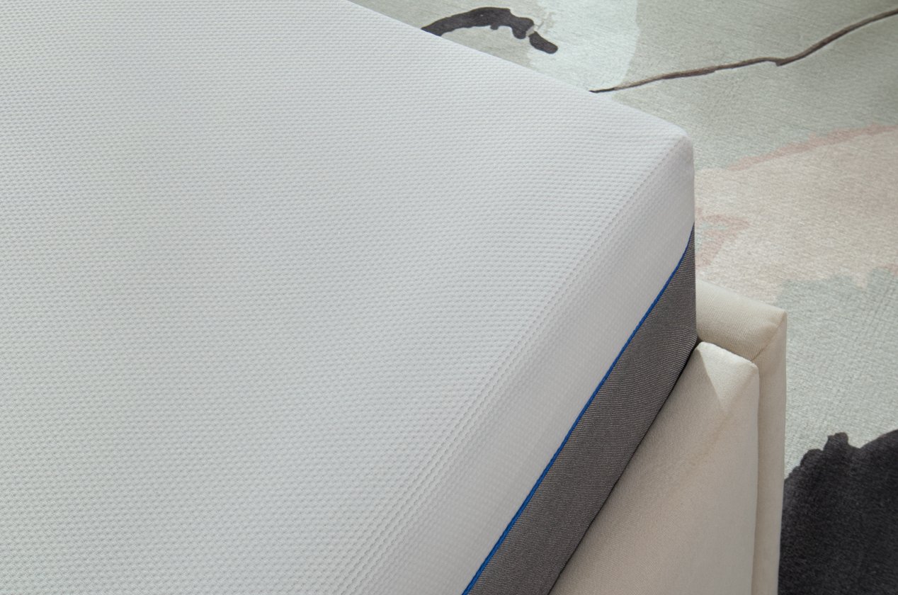 Изображение 902516