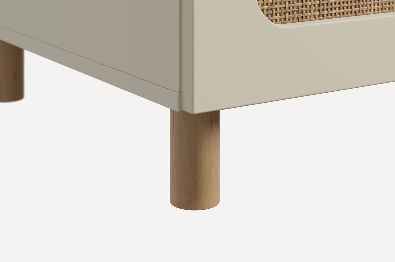 Изображение 891187 Изображение 891187