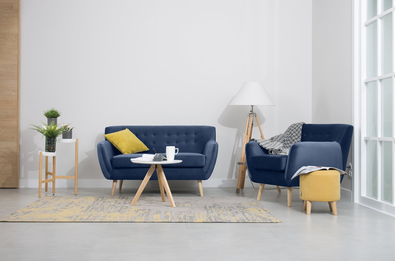 Изображение 444152 Изображение 444152