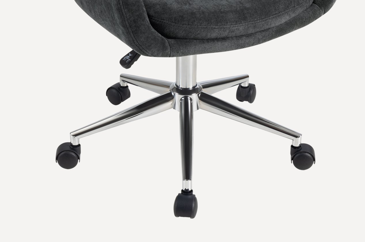 Изображение 971812