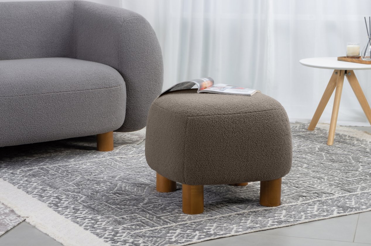 Изображение 542107