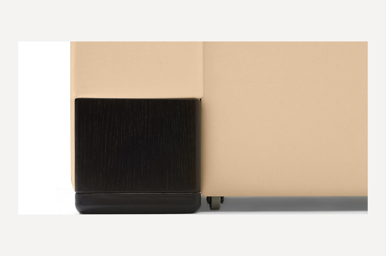 Изображение 4083 Изображение 4083