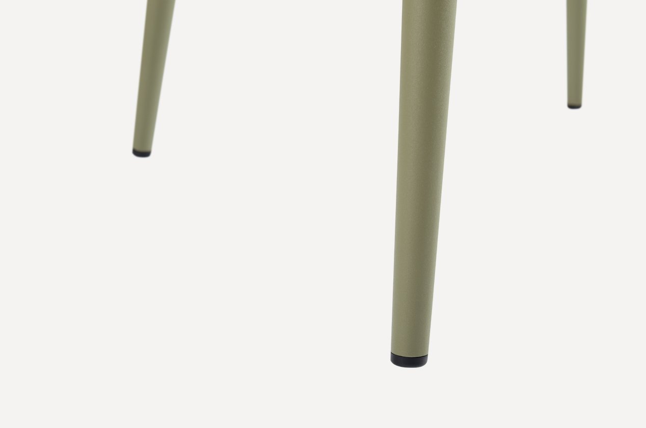 Изображение 915239