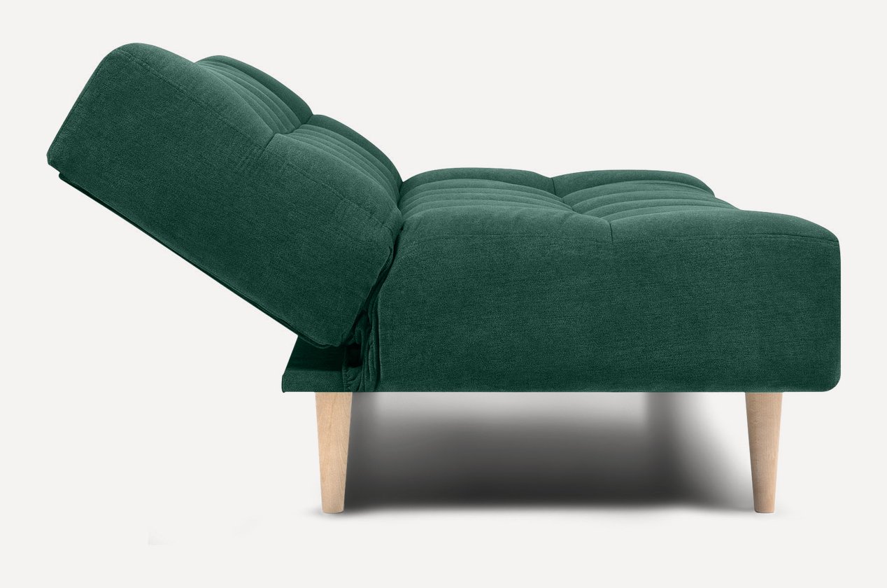 Изображение 487387 Изображение 487387