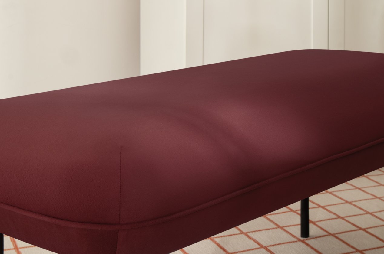 Изображение 975046