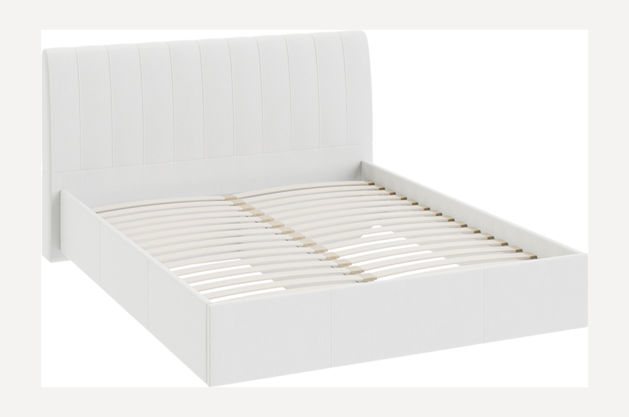 Изображение 19803 Изображение 19803