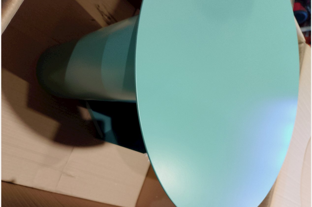 Изображение 976252