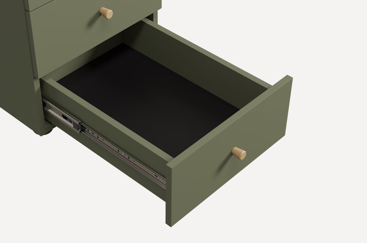 Изображение 895529