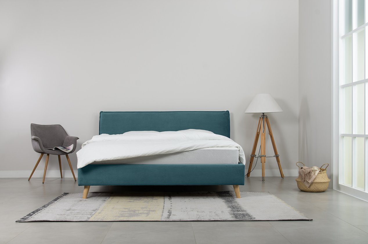 Изображение 407446