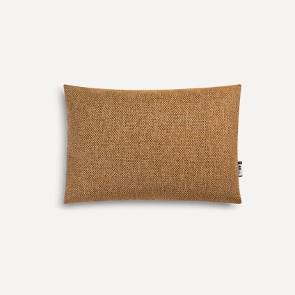 Подушка Саона Soft Gold