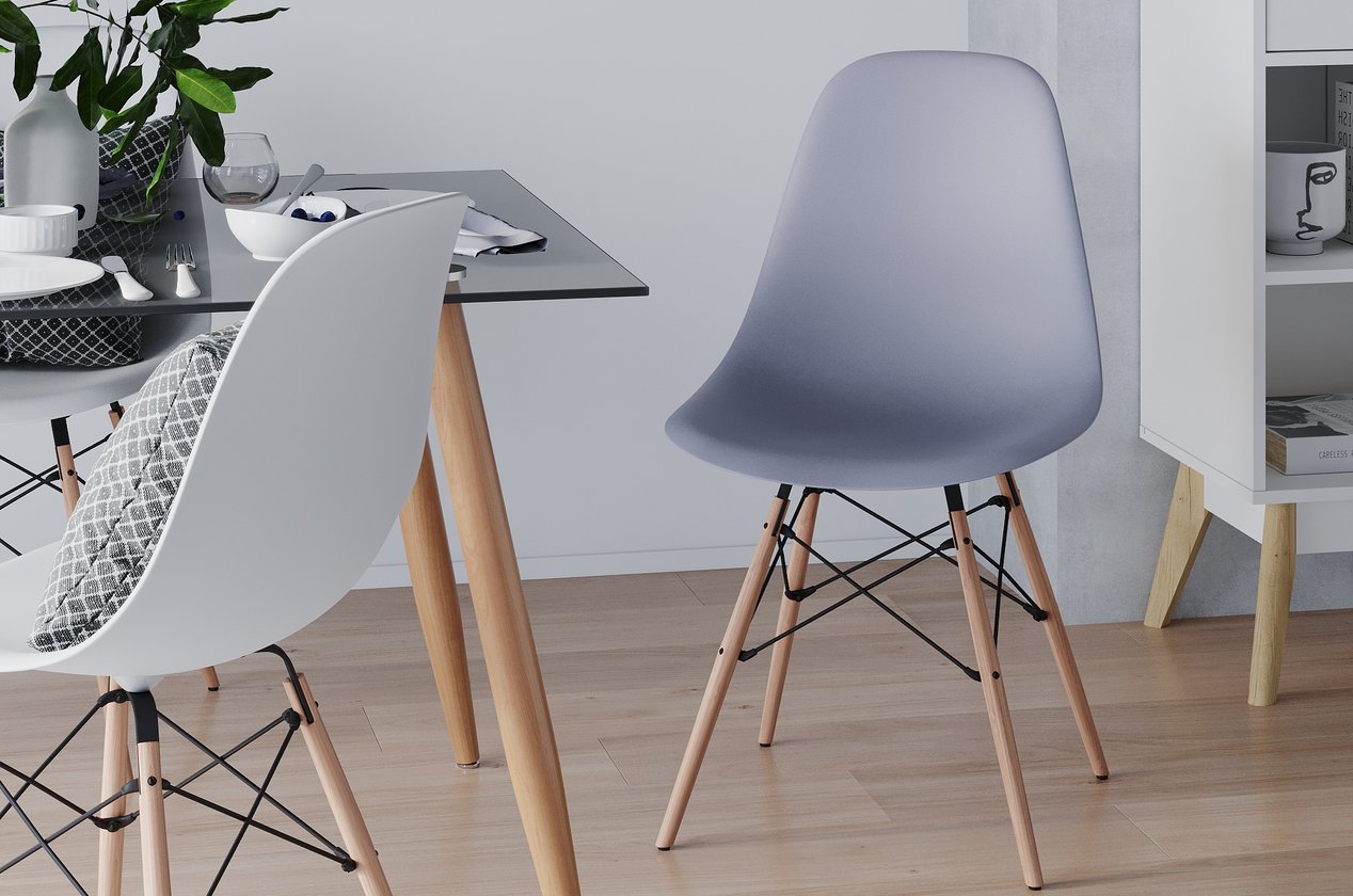 Изображение 424654