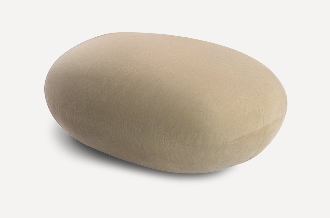 Изображение 907103