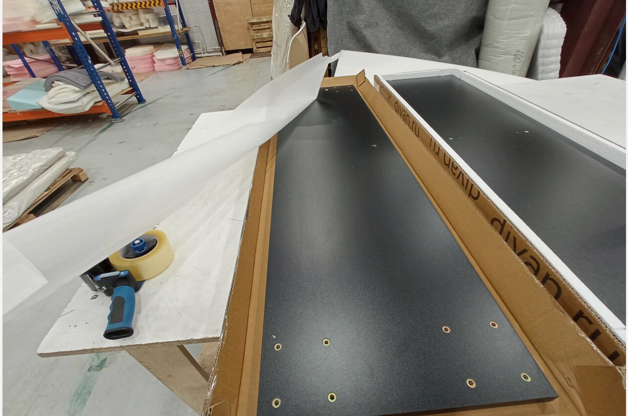 Изображение 902122