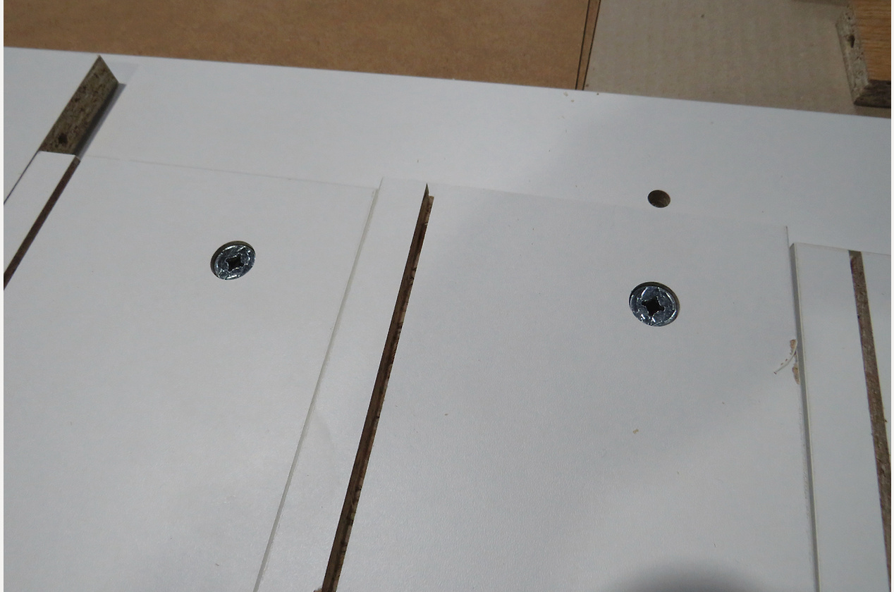 Изображение 927569