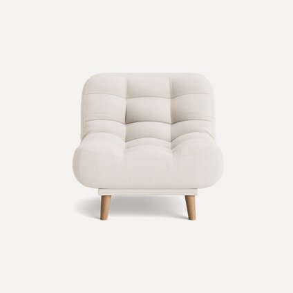 Кресло-кровать Бонс-Т 