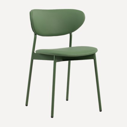 Стул Алекс-1 Olive