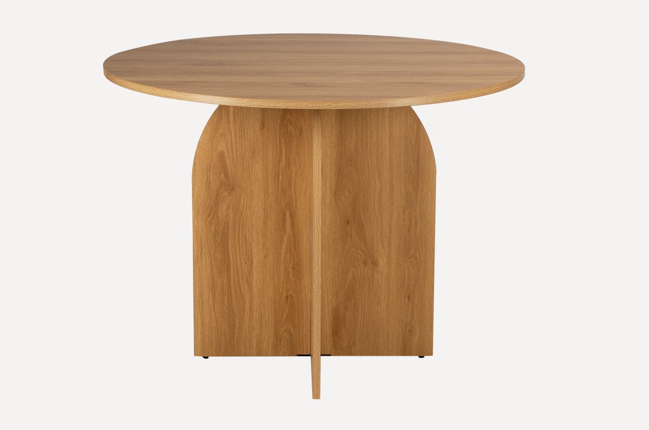 Изображение 915755