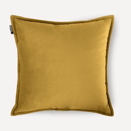 Линкс Velvet Mustard