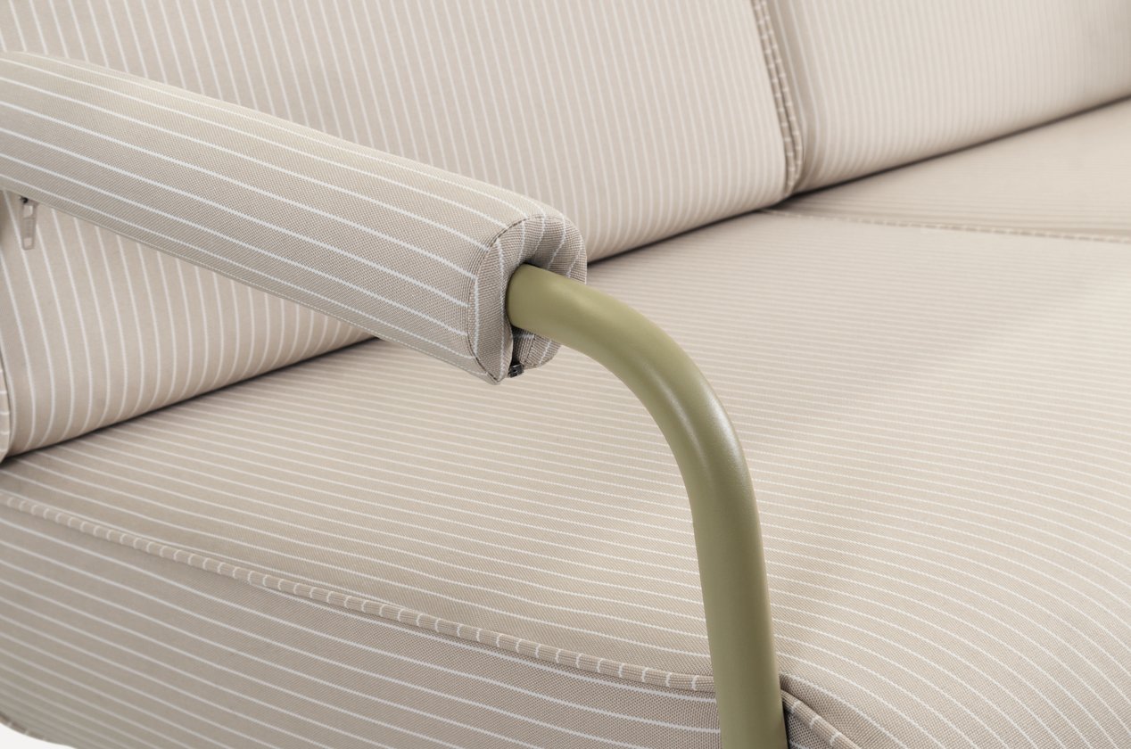 Изображение 956703