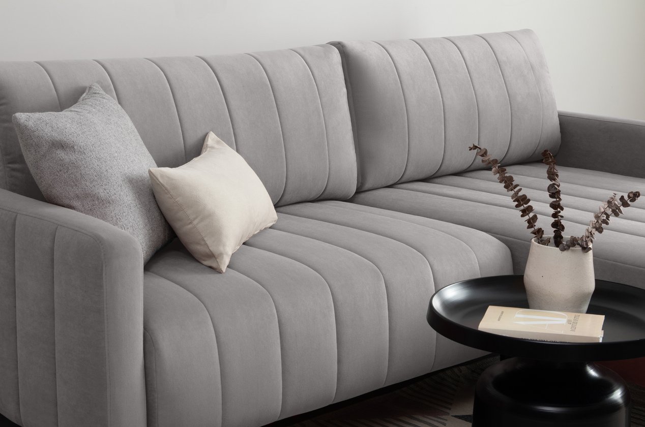 Изображение 892125