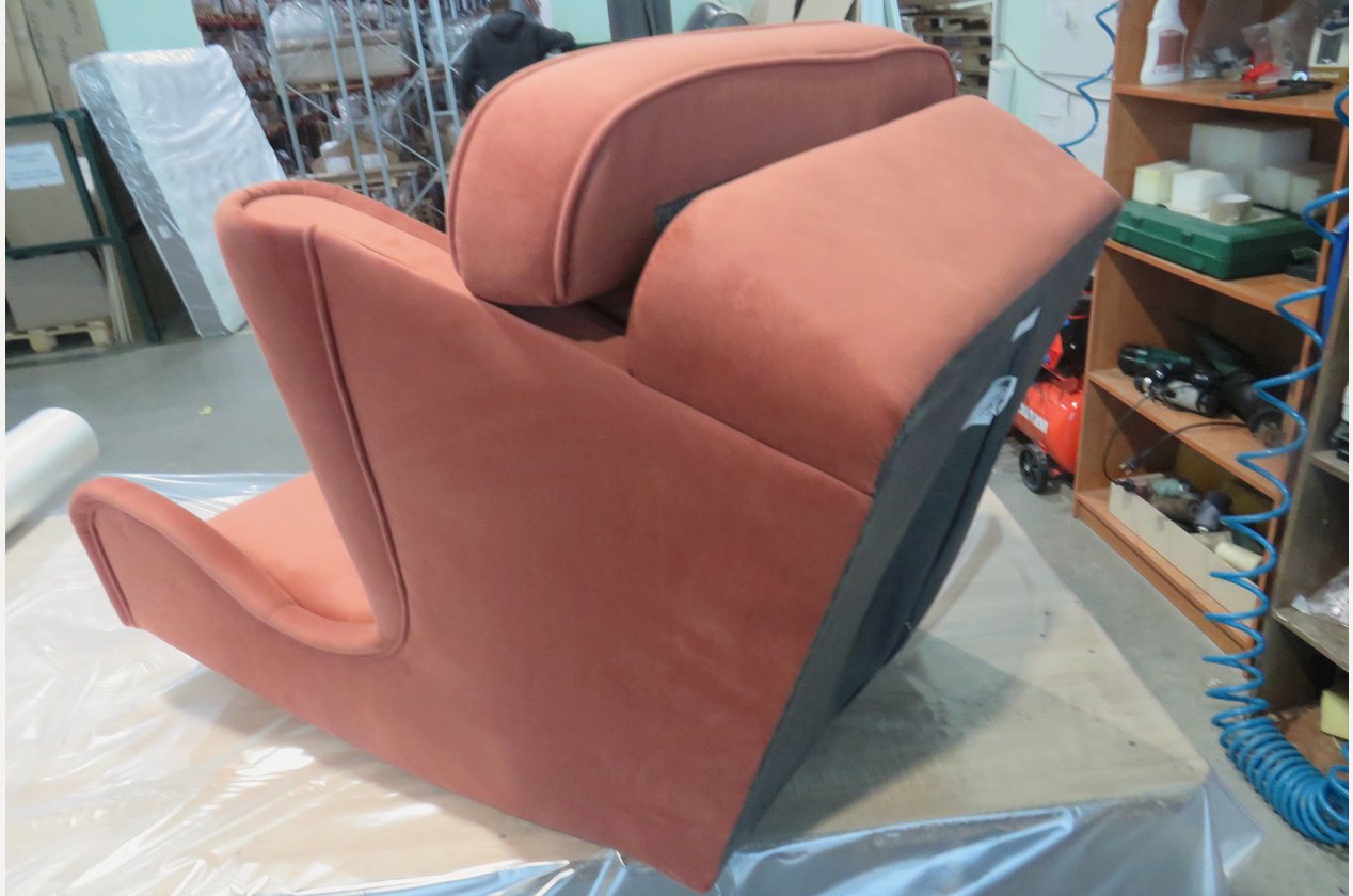 Изображение 930453