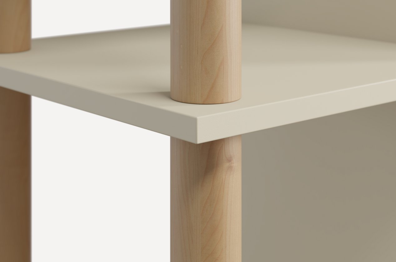 Изображение 903532