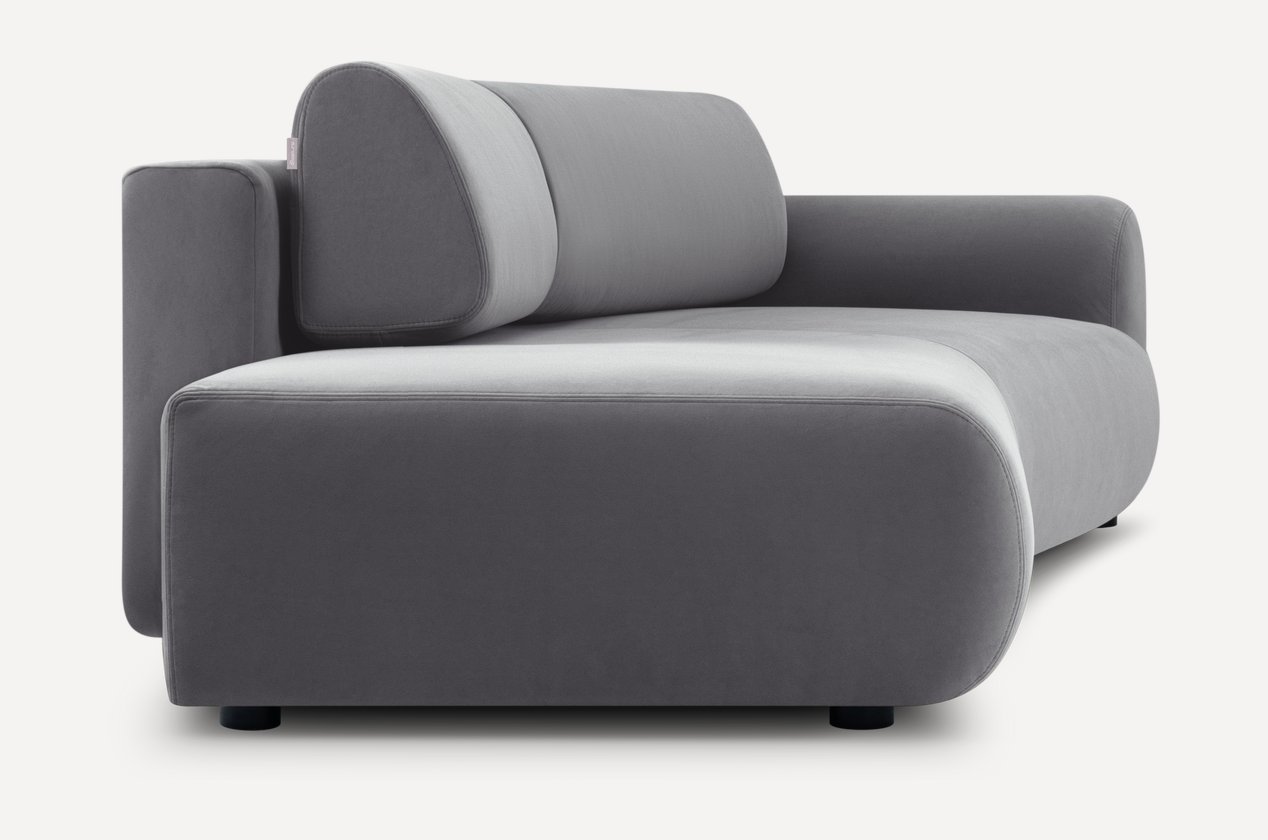 Изображение 888815