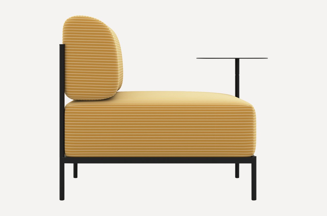 Изображение 976405