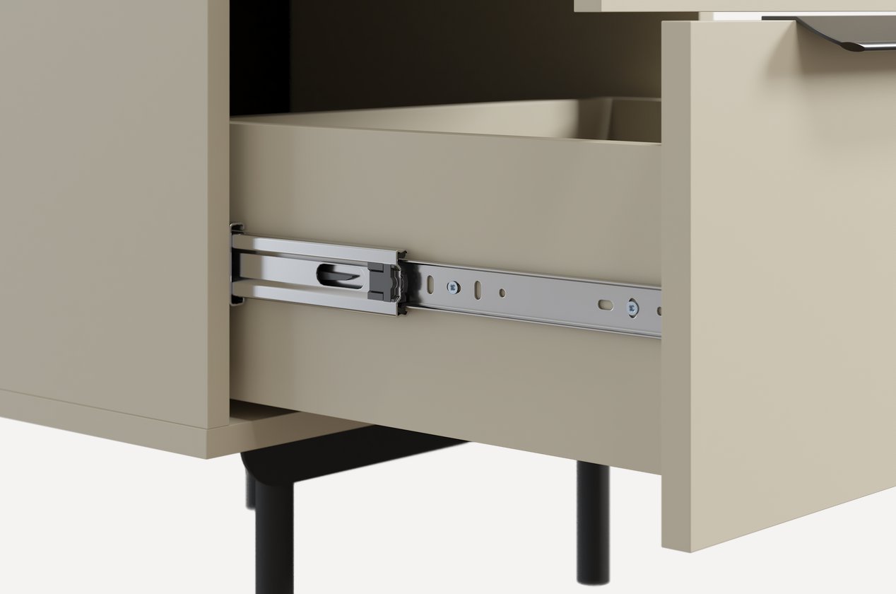 Изображение 913187 Изображение 913187