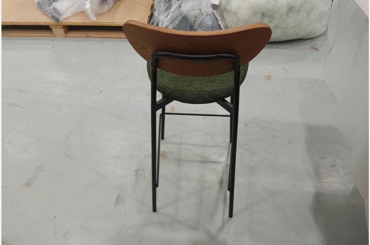 Изображение 908579