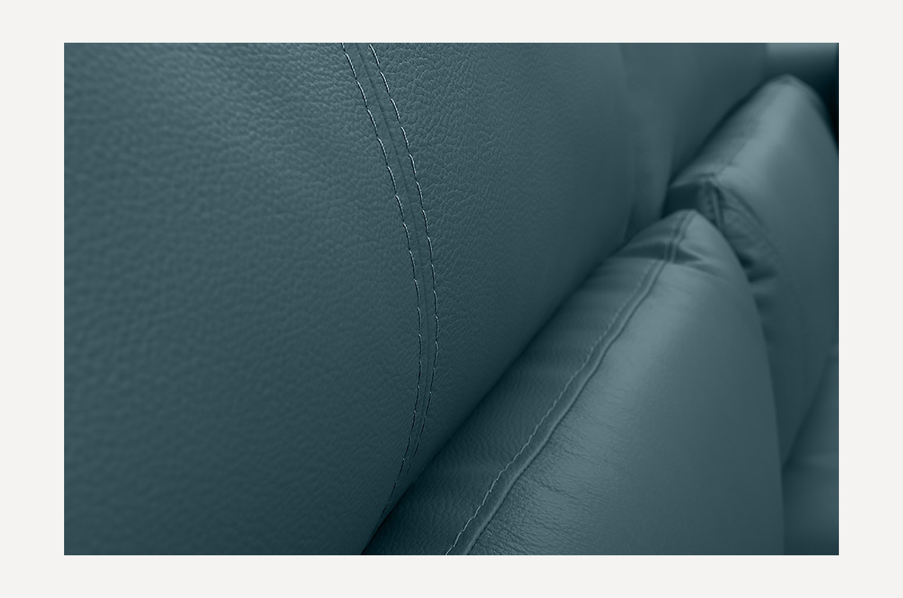 Изображение 24432