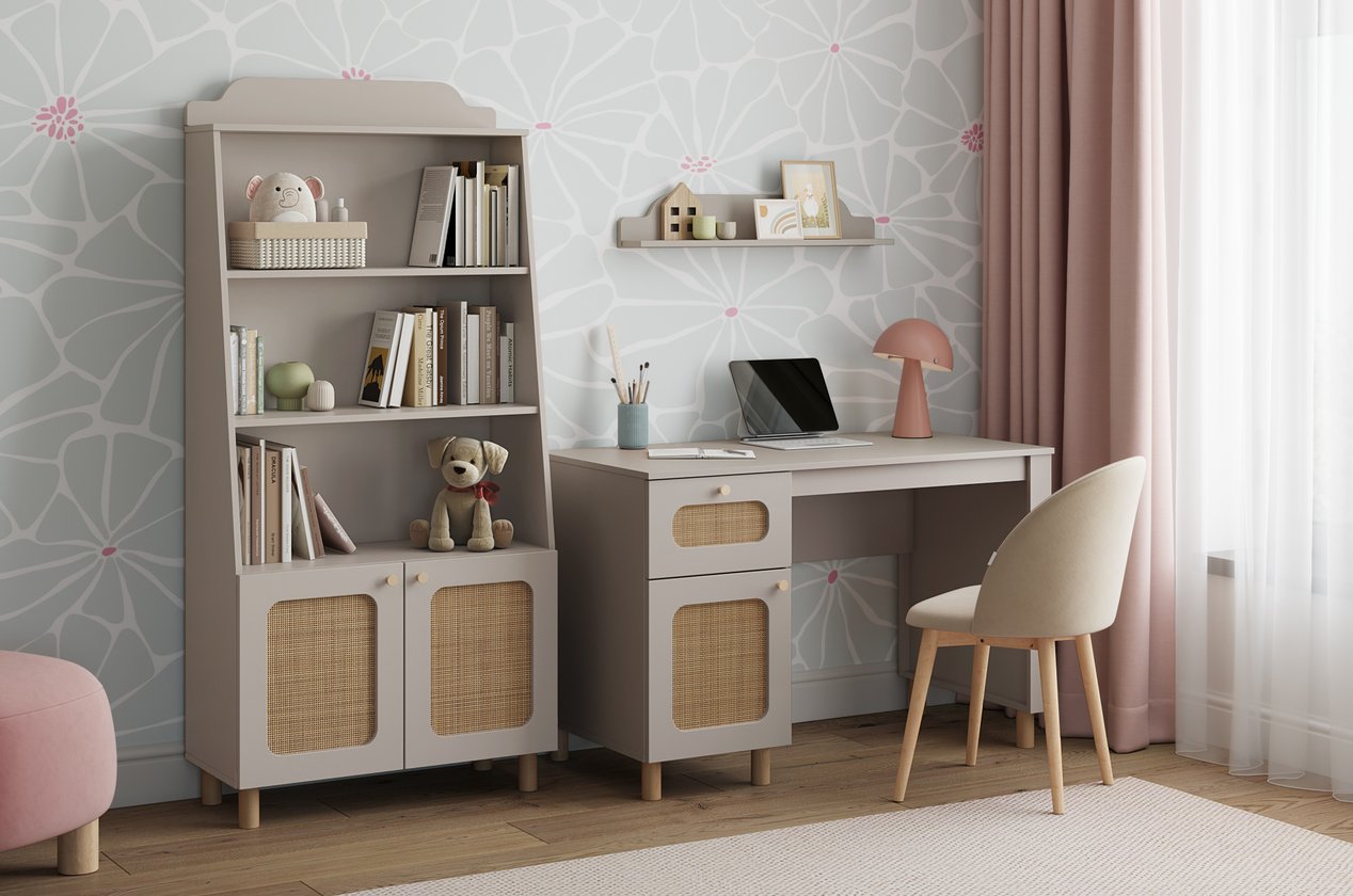 Изображение 910779 Изображение 910779