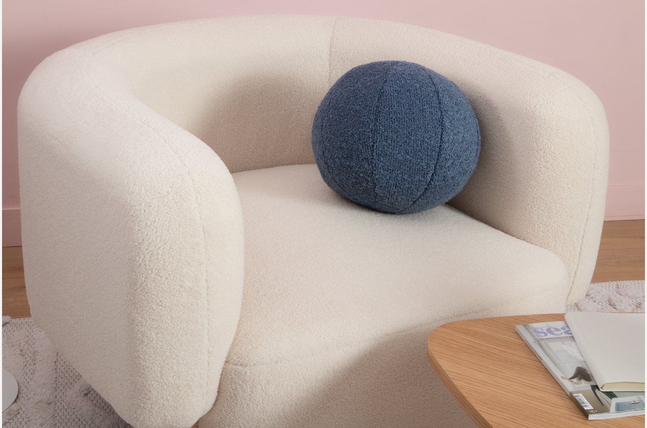 Изображение 978823