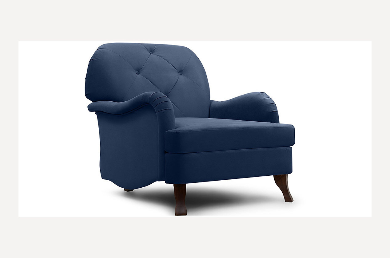 Изображение 111928