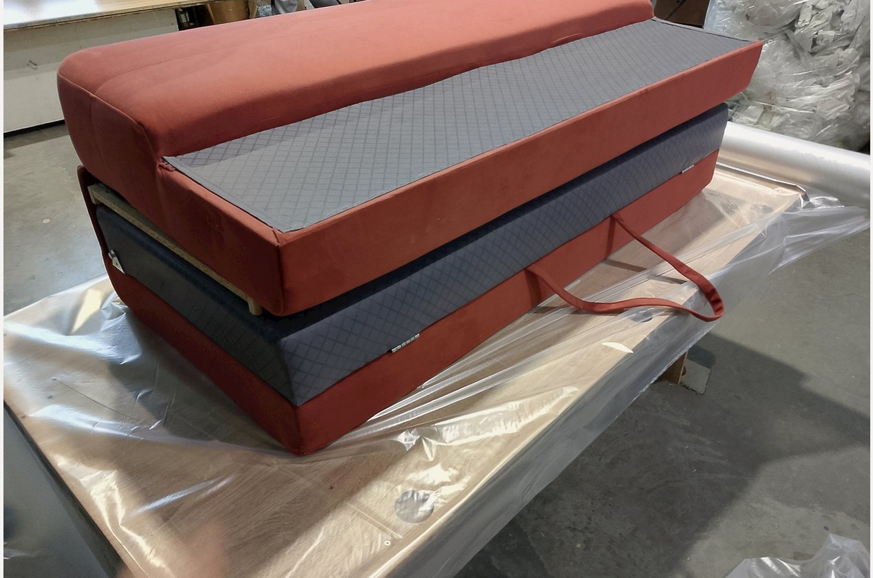 Изображение 934972