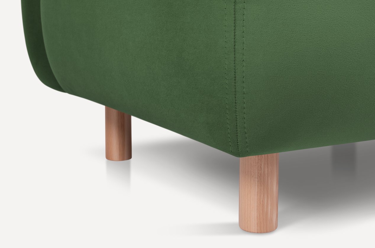 Изображение 910951