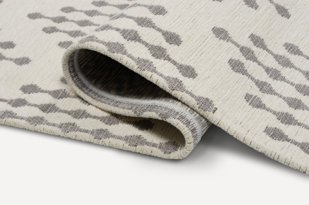 Изображение 526220