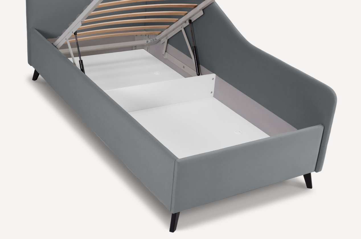 Изображение 933373