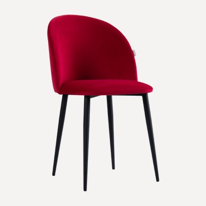Стул Лион-1 Barhat Cherry