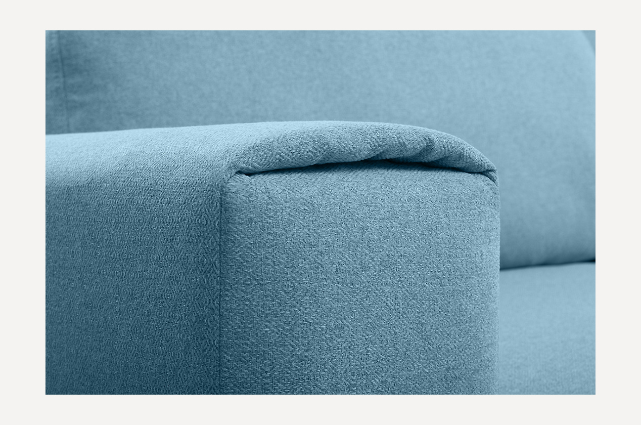 Изображение 324037