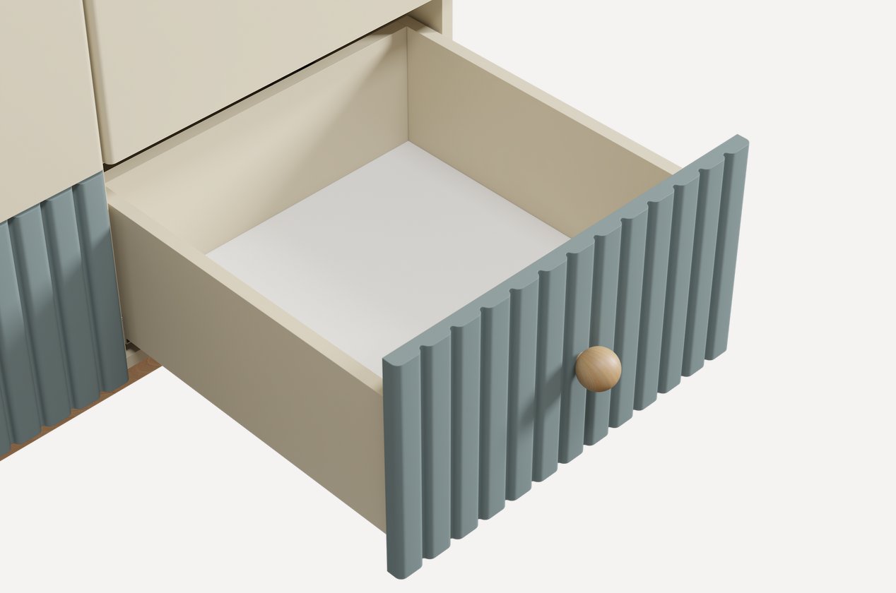 Изображение 904921