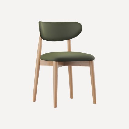 Стул Торвалль 